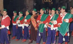 FESTES 1999 - 26